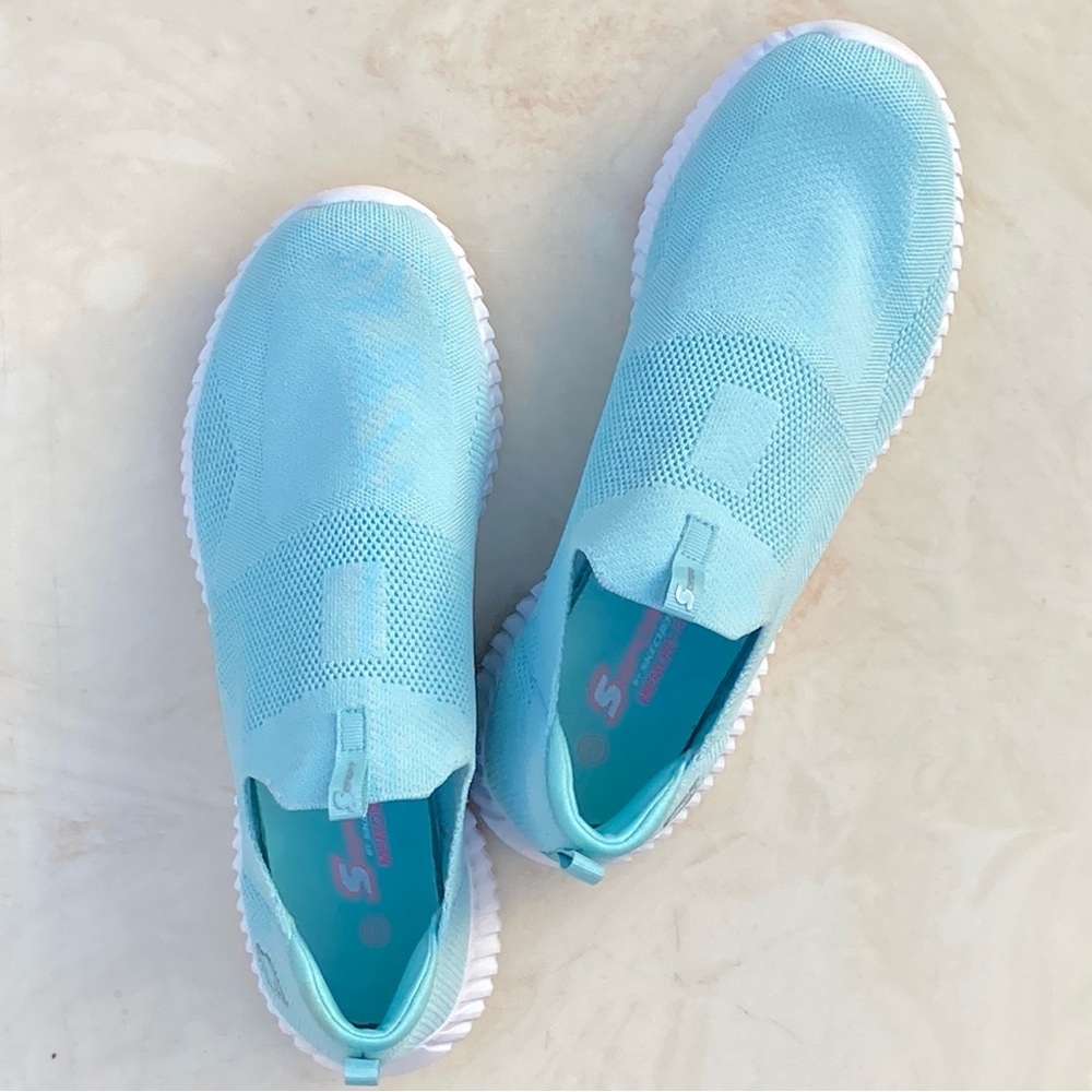 Sport by Skechers